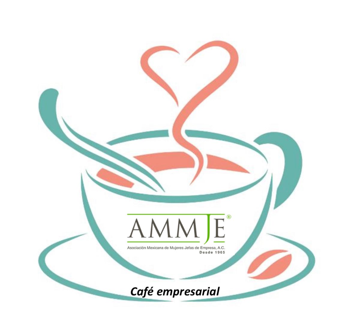 Café Empresarial